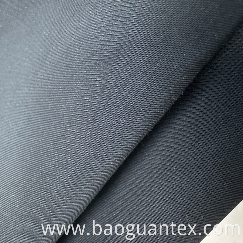 Polyester Cotton Fabric Jpg